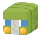 charjabug charjabug