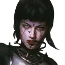 rt_kibellah rt_kibellah