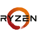 amdryzen