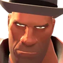 SoldierAngryBruh