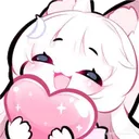 Hehe