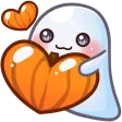 ghostlove