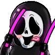 screamrave