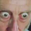 WTF