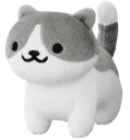 ppcat
