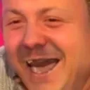 Oscarkek