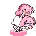 dororide dororide