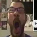 soypog