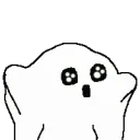 spoop