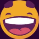 Dface Dface