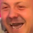 Oscarkek2