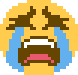 :b_sob: