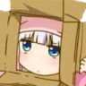 kannaBox Discord emoji