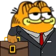 garfness garfness