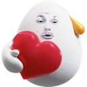 NamaOscar