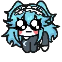 Fran_Yipeeee Fran_Yipeeee