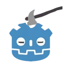 gdbonk