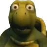 HUH HUH