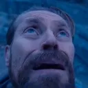 huh