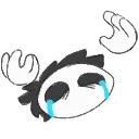sketch_despair sketch_despair