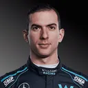 Latifi