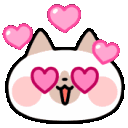 cat_heart_eyes