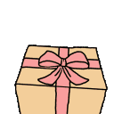 fef animated Discord emote | SOON HQ