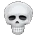 flabergastedskull