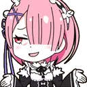 DD_ram_shrug