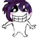 SebastianGiggle SebastianGiggle