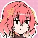changliunamused