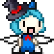 cirFairy