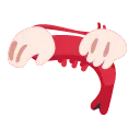 EbiMome