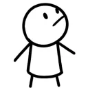yapperemote