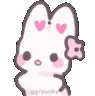 BunnyClap BunnyClap