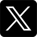 xlogo