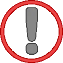 <a:AttentionAnimated:1290715885836959845>