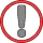 <a:AttentionAnimated:1290715885836959845>