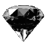 diamondblack diamondblack