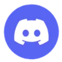 emoji_50