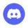 <:discord<em>circle</em>logo:1290717299841433661>