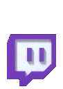 <a:6276_twitch_anim_logo:1290717331810684978>