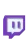 <a:6276_twitch_anim_logo:1290717331810684978>