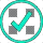 <a:utility4:1290718213096738907>