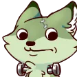 vicksyConcern
