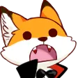 vicksyD