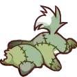vicksyDed