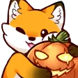 vicksyHug