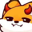 vicksySmug vicksySmug