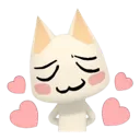 2_toro_luv